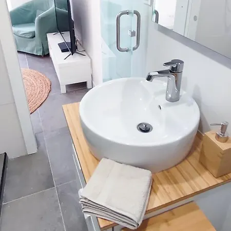 & - Сasa de vacaciones