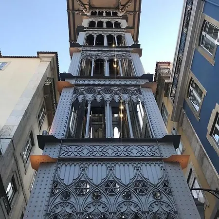 & - Сasa de vacaciones