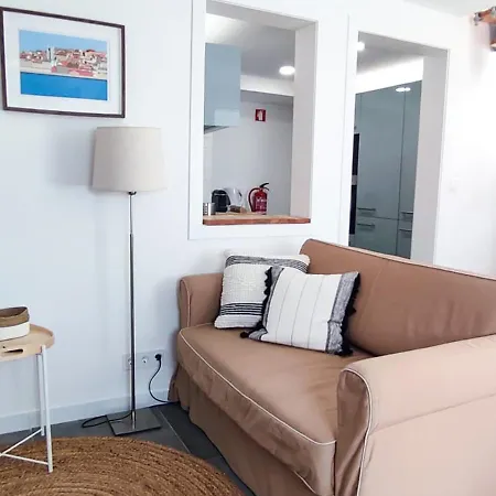& - Holiday home