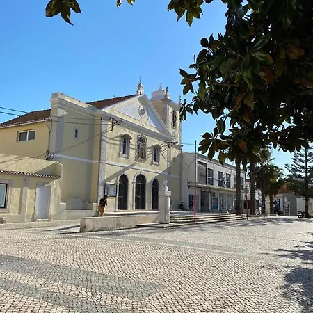 Сasa de vacaciones & -