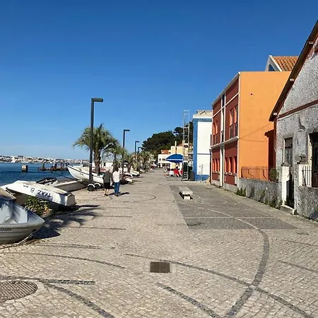 & - Сasa de vacaciones *