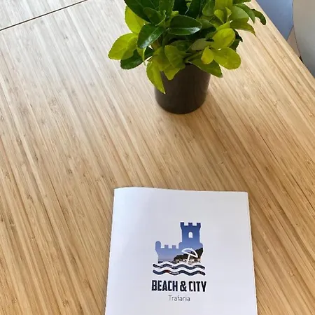 Hébergement de vacances & -