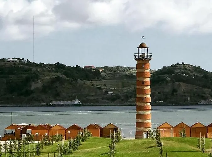 Tatil Evi & - *
